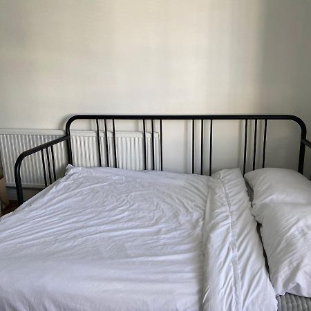 Mania Apartments 布赖顿 外观 照片