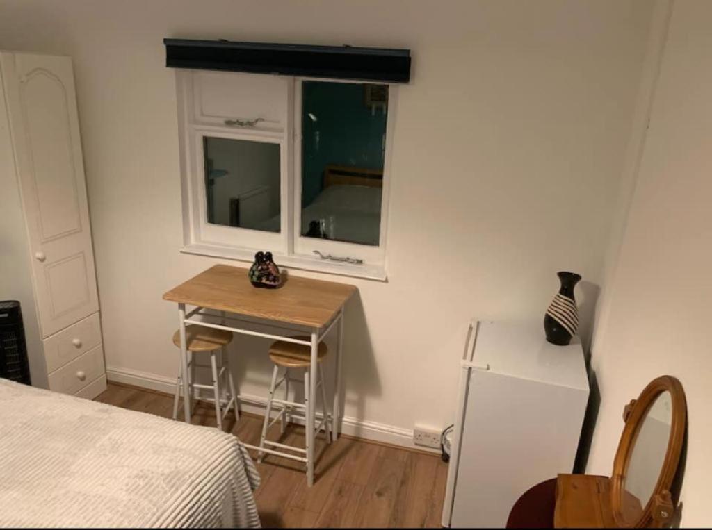 Mania Apartments 布赖顿 外观 照片